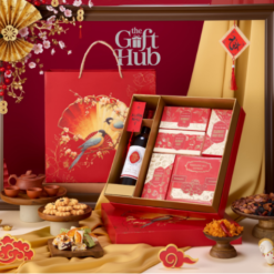 Minh Niên Hồng Phát 1