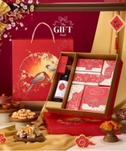 Minh Niên Hồng Phát 1