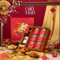 Minh Niên Hồng Phát 2