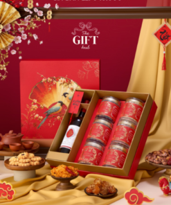 Minh Niên Hồng Phát 2