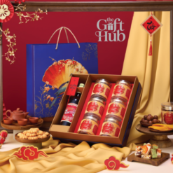 Minh Niên Lục Vượng 1