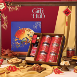 Minh Niên Lục Vượng 2