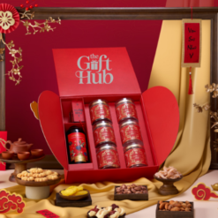 Song Phượng Vinh Hoa 2