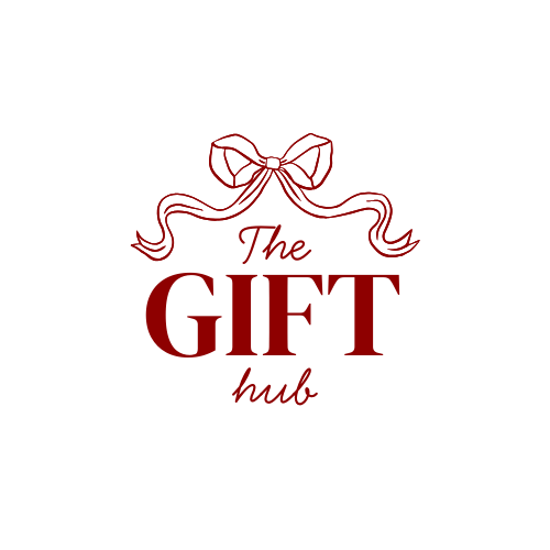 The Gift Hub