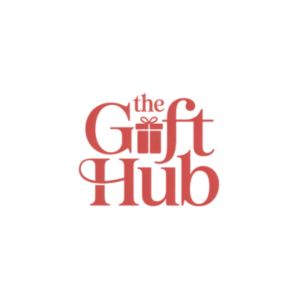 The Gift Hub biểu tượng của tình yêu thương