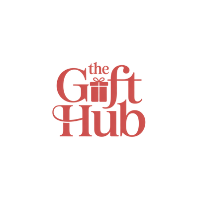The Gift Hub