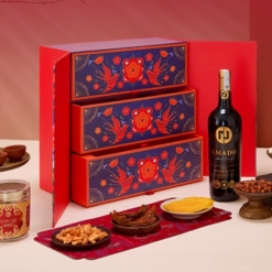 Xuân Ngọc Cát Vượng 4